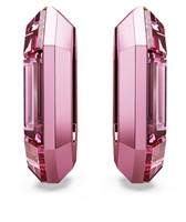 Orecchini Swarovski Donna in Lega metallica 5680783 - 5680783